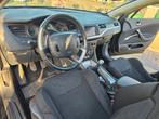 CITROEN C5 BREAK 1.6, Auto's, Bedrijf, C5, Te koop, Break