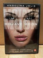 Mojave Moon DVD, Enlèvement ou Envoi, Comme neuf