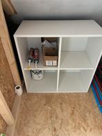 Ikea kast, Huis en Inrichting, Kasten |Televisiemeubels, Ophalen, Zo goed als nieuw