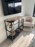 Kast ikea NIEUW, Maison & Meubles, Enlèvement, Comme neuf