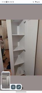 IKEA kast, Huis en Inrichting, Kasten | Kleerkasten, Ophalen