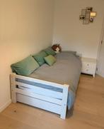 Slaapkamer, Ophalen, Zo goed als nieuw