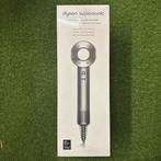 Dyson supersonic haardroger, Ophalen of Verzenden, Zo goed als nieuw, Haardroger