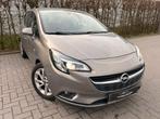 Opel corsa essence 2015, Autos, Opel, Achat, Entreprise, Boîte manuelle, Electronic Stability Program (ESP)