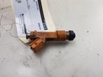INJECTEUR Toyota Yaris II (P9) (|2325040020|), DENSO EUROPE B.V., Info@denso.nl, Toyota, Utilisé