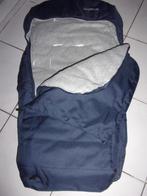 chancelière multi-usages, Enlèvement, Utilisé, Autres marques