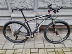 Trek Superfly 9.7, Fietsen en Brommers, Ophalen, Hardtail, Heren, 45 tot 49 cm
