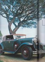 1930 Buick series 60 voiture de collection, Envoi, Utilisé