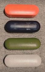 Silvercrest Bluetooth speaker SBLH 10 A1, Audio, Tv en Foto, Ophalen