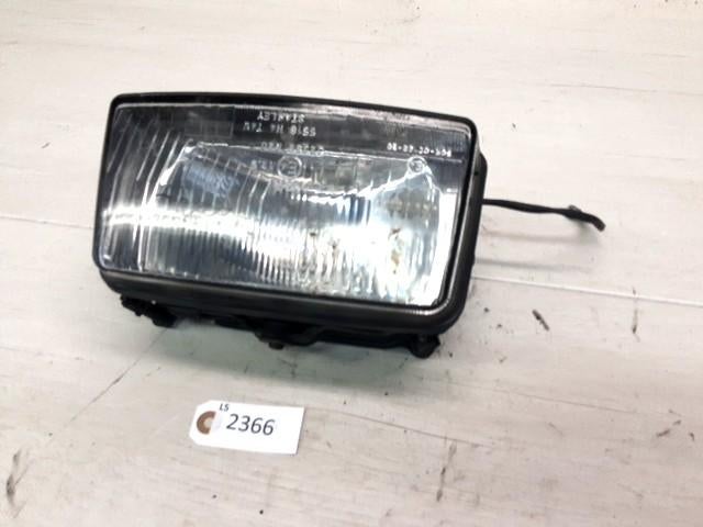 DR800 1990 - 1999 Suzuki Koplamp D1-53676, Motos