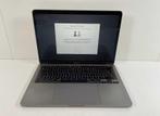 Macbook Pro 2020 13’INCH 512GB-16GB RAM Touchbar, Computers en Software, Apple Macbooks, MacBook Pro, 2 tot 3 Ghz, 13 inch, 512 GB