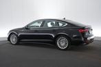 (2BNL742) AUDI A5 SPORTBACK, Autos, 139 g/km, Entreprise, Carnet d'entretien, 5 portes