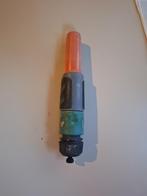 tuinspuit, Tuin en Terras, Ophalen of Verzenden, Zo goed als nieuw