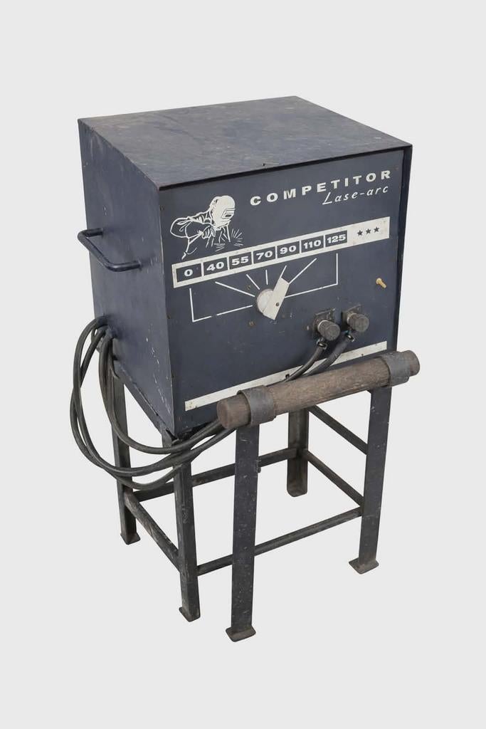 Poste a souder, Bricolage & Construction, Électricité & Câbles