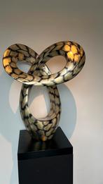 Een mooi design stuk, Enlèvement