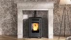 Pelletkachel Edilkamin Sense 8 kW AANBIEDING, Huis en Inrichting, Meerkleurig, Overige materialen, Overige stijlen, Nieuw