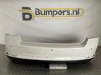 Bumper Skoda Rapid Spaceback 5JJ 12-17 5JJ807421 Achterbumpe, Arrière, Utilisé, 6 mois de garantie, Enlèvement ou Envoi