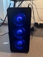 GAMING PC (perfecte staat), Ophalen