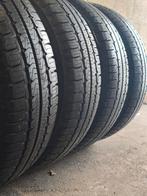 225/75/16 CP, 16 pouces, 225 mm, Pneu(s)