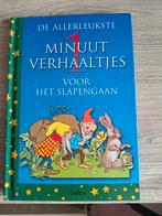 kinderboeken, Ophalen, Gelezen