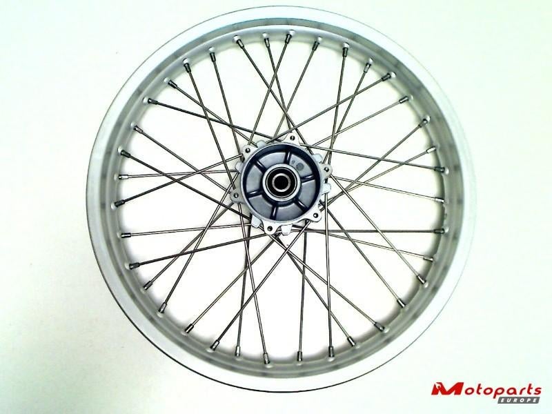 Jante avant BMW F 650, Enlèvement ou Envoi, Neuf