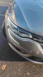 Renault Talisman Initiale Paris, 4 deurs, 4 cilinders, 1600 cc, Particulier