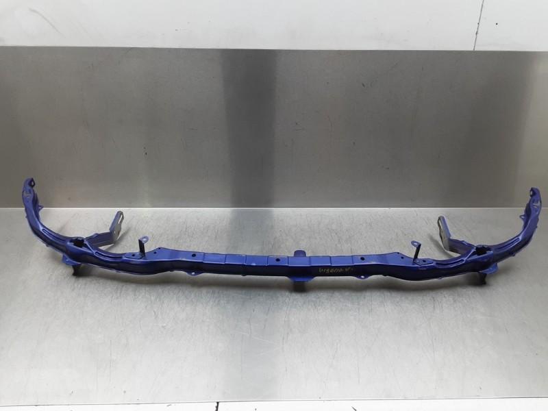 CADRE DE PARE-CHOCS AVANT Honda HR-V (GH) (01-1999/07-2005), Utilisé, Honda