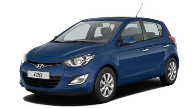 Taxi/transport, Enlèvement ou Envoi, Comme neuf