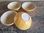 Plats en céramique, Maison & Meubles, Enlèvement ou Envoi, Neuf, Céramique