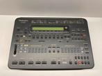 Technics SM-AC1200 MIDI ORCHESTRA, Musique & Instruments, Tables de mixage, Enlèvement, Comme neuf