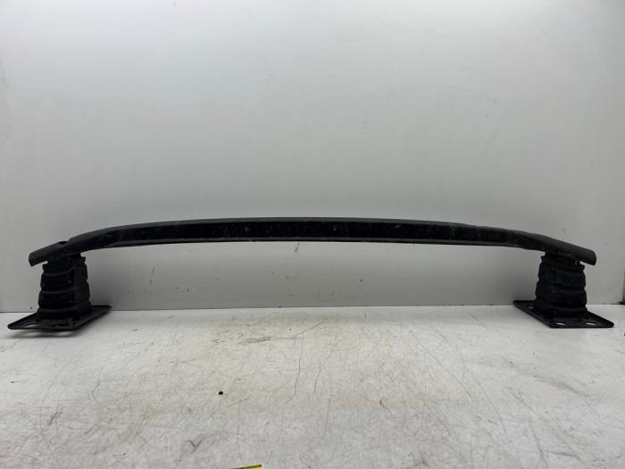 Dwarsbalk frontdeel van een Fiat 500, Auto-onderdelen, Carrosserie, Fiat, Gebruikt, 3 maanden garantie, Ophalen of Verzenden