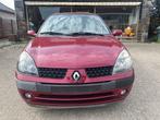 Renault clio, Autos, Particulier, Achat, Clio