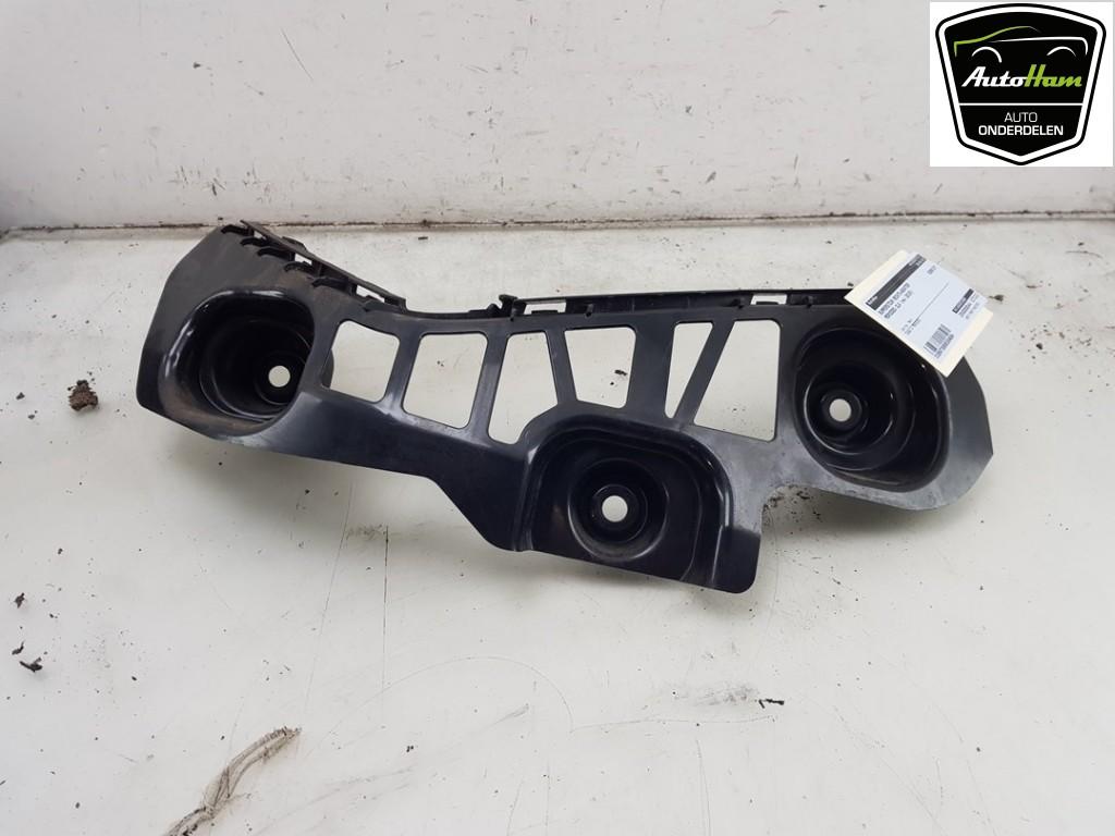 SUPPORT PARE-CHOCS ARRIÈRE DROIT (|A1188853800|), Utilisé, Mercedes-Benz