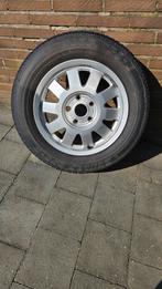 Reservewiel alu VW, Audi, Seat, Skoda. 5x112, Auto-onderdelen, Ophalen