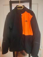 KTM motorjas, maat L, Ophalen of Verzenden, Tweedehands, Heren, KTM