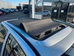 Vw polo automaat benzine met keuring verkoop en garantie, Auto's, Zwart, 4 cilinders, Leder en Stof, Bedrijf