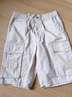 Short maat 158, Enfants & Bébés, Vêtements enfant | Taille 158, Enlèvement ou Envoi