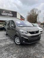 1 jaar garantie Peugeot Expert 2.000HDI L3 Lange versie, Auto's, Bestelwagens en Lichte vracht, Stof, 4 cilinders, 2500 kg, Bedrijf