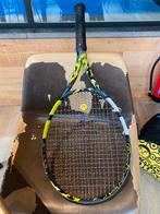 Babolat Pure Aero 300gr, L2, Enlèvement ou Envoi, Raquette, Utilisé