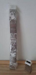 lots de 10 mini rape, Divers, Enlèvement, Neuf