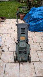 Tondeuse électrique, Jardin & Terrasse, Tondeuses à gazon, Enlèvement