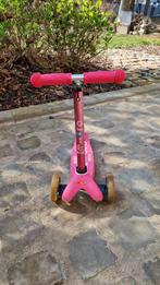 Mini-trottinette, Vélos & Vélomoteurs, Trottinettes, Enlèvement