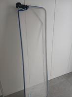 Tringle de lit Safety 1st 1,5 m, Enfants & Bébés, Enlèvement, Comme neuf