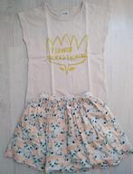 setje filou & friends, Enfants & Bébés, Vêtements enfant | Taille 122, Enlèvement ou Envoi, Ensemble, Utilisé, Fille