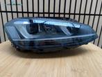 VW Volkswagen Golf 7 R R20 Xenon Led koplamp rechts 5G194103, Volkswagen, -, Utilisé, -