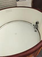 Jacuzzi, Ophalen, Gebruikt, Filter, Opblaasbaar