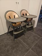 2x Quax Ultimo per stuk kan ook., Ophalen