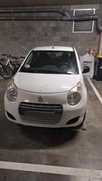Suzuki Alto, Autos, Suzuki, Achat, 50 kW, 5 portes, Particulier