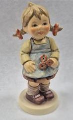 Goebel Hummeltje, Verzamelen, Ophalen of Verzenden, Zo goed als nieuw, Hummel