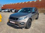 Discovery Sport 2015 Export 280.000km, Auto's, Automaat, Bedrijf, Te koop, Discovery